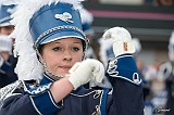 20140607_0348