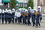 20140607_0355