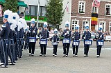 20140607_0356