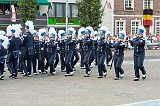 20140607_0357