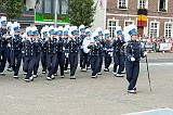 20140607_0361