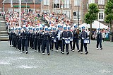 20140607_0365