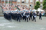 20140607 0365 : Mars en Showwedstrijden 2014