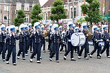 20140607 0367 : Mars en Showwedstrijden 2014