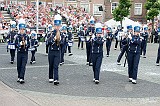 20140607_0368