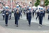 20140607 0368 : Mars en Showwedstrijden 2014