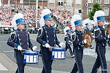 20140607_0369