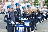 20140607_0372