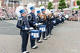 20140607_0374