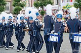20140607_0376