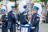 20140607_0377