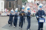 20140607_0378
