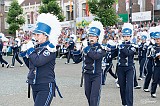 20140607_0379