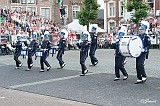 20140607_0384