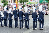 20140607 0385 : Mars en Showwedstrijden 2014