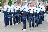 20140607_0387