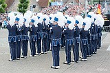 20140607 0387 : Mars en Showwedstrijden 2014