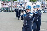 20140607 0396 : Mars en Showwedstrijden 2014