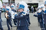 20140607_0398