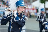 20140607_0400