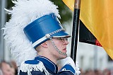 20140607_0401
