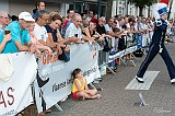 20140607_0402