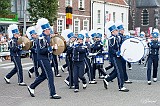 20140607_0405