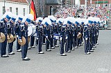 20140607_0407