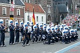 20140607_0409