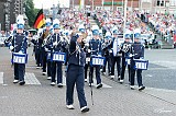 20140607 0417 : Mars en Showwedstrijden 2014