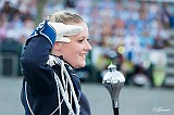 20140607_0419