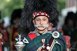 20140607_0421