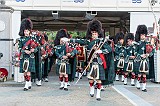 20140607_0424