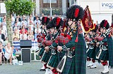 20140607_0425