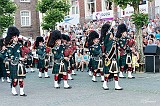 20140607 0427 : Mars en Showwedstrijden 2014