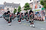 20140607_0430