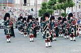 20140607_0431