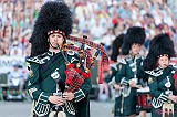 20140607_0435