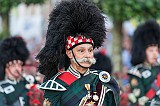 20140607_0436