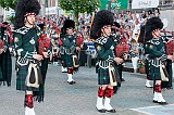 20140607_0437