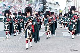 20140607_0442