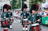 20140607_0448