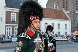 20140607_0451