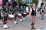 20140607_0456