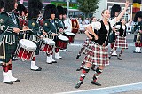 20140607_0461