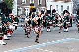 20140607_0465