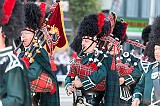 20140607_0480
