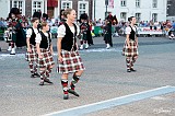 20140607_0481