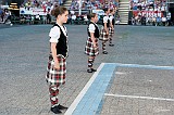 20140607_0482