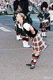 20140607_0486